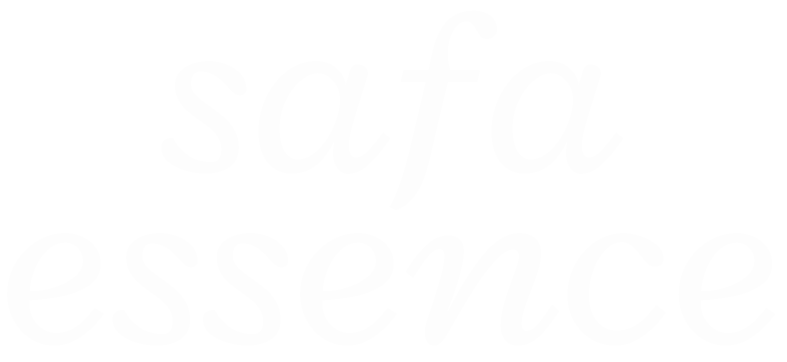 Safa Essence